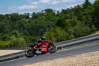 Slovakia-Ring;event-digital-images;motorbikes;no-limits;peter-wileman-photography;trackday;trackday-digital-images